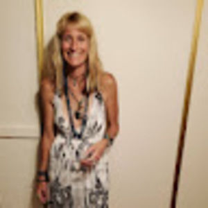 Meet your Posher, Cher